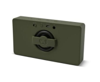 Fresh N Rebel Rockbox Slice Fabriq Edition Army - 421025 - zdjęcie 5